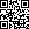 https://isna.ir/xdHXn6
