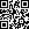 https://isna.ir/xdPwfg