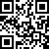 https://isna.ir/xdRxtn
