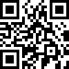 https://isna.ir/xcZtVL