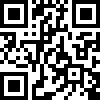 https://isna.ir/xhZwH