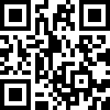 https://isna.ir/xdPR34
