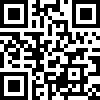 https://isna.ir/xdVZ7H