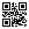 isna.ir/xdF7Nn