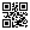 isna.ir/xdNp3Y