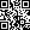 https://isna.ir/xdRzh5