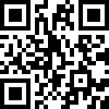 https://isna.ir/xdSVh9