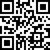https://isna.ir/xcZHLD