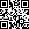 https://isna.ir/xd3mRK