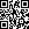 https://isna.ir/xdSCj9