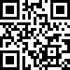 https://isna.ir/xdR9KM