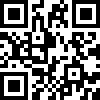 https://isna.ir/xdT5L6
