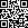 https://isna.ir/xdRBvb
