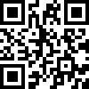 https://isna.ir/xd3VTy