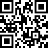 https://isna.ir/xdVz9L