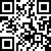 https://isna.ir/xdT9nS