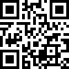 https://isna.ir/xdRJWM