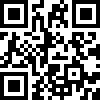https://isna.ir/xd5hsD