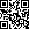 https://isna.ir/xdVpYF