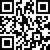 https://isna.ir/xdSGFZ