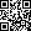 https://isna.ir/xcYwqt