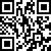 https://isna.ir/xdSrVk