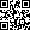 https://isna.ir/xdTykX