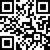 https://isna.ir/xdWGvs