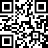 https://isna.ir/xdWdZf