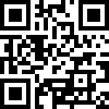 https://isna.ir/xdNHgx