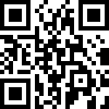 https://isna.ir/xdR9nd