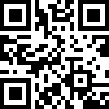 https://isna.ir/xd57MN