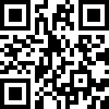 https://isna.ir/xdGSWw