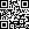 https://isna.ir/xdG8g2