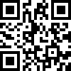 https://isna.ir/xdMLCw
