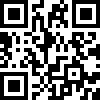 https://isna.ir/xdHXXR
