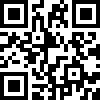 https://isna.ir/xdDYKV