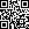 https://isna.ir/xd4MMN