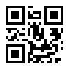 isna.ir/xdQkB6