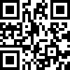 https://isna.ir/xdVDq3