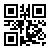 isna.ir/xdWPdP