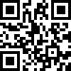 https://isna.ir/xdQvwx
