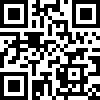 https://isna.ir/xd2YPS