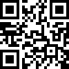 https://isna.ir/xdGDts