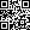 https://isna.ir/xdHZHg