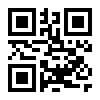 isna.ir/xdRfRF