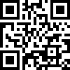 https://isna.ir/xdKBr7