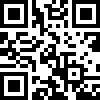 https://isna.ir/xdMrd8