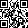 https://isna.ir/xdMV8B