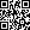 https://isna.ir/xdGW2p